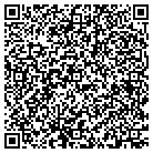 QR code with Jacob Rhoads Produce contacts