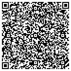 QR code with Kwik Car of Lake Conroe contacts