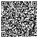 QR code with H&R Block contacts