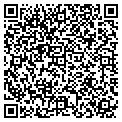 QR code with Kwik Kar contacts