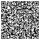 QR code with Cape Transport contacts