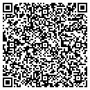 QR code with Jf Consulting contacts
