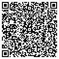 QR code with Kwik Kar contacts