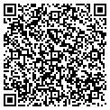QR code with H&R Block contacts