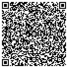 QR code with W Fs Financial Services contacts
