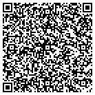 QR code with A&N Enterprises Win Graph contacts