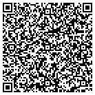 QR code with Kwik Kar Auto Service & Repair contacts