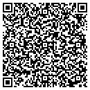 QR code with R C Motorsports LLC contacts