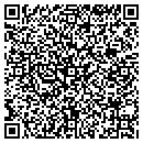 QR code with Kwik Kar Lube & Tune contacts