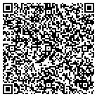 QR code with Joseph Bentley Environmental contacts