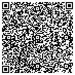 QR code with Pair-A-Dice Produce contacts