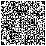QR code with Wisconsin Financial Group, Inc. contacts