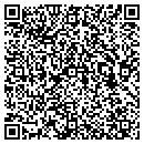 QR code with Carter Rentalproperty contacts