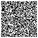 QR code with Ulrick Strickler contacts