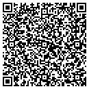 QR code with Up Way Hill Farm contacts
