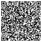 QR code with Marks Water Conditioning contacts