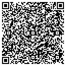 QR code with Julie Andersen contacts