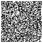 QR code with Kaskazi Environmental Alliance Inc contacts