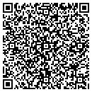 QR code with Kwik Kar Lube & Tune contacts