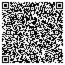 QR code with Randy Whinery contacts