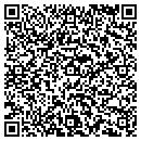 QR code with Valley View Farm contacts