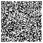 QR code with Katahdin Environmental Corporation contacts