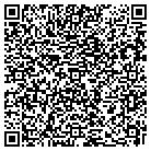 QR code with www.veramundle.com contacts