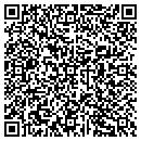QR code with Just Browsing contacts