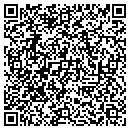 QR code with Kwik Kar Lube & Tune contacts