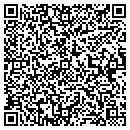 QR code with Vaughan Farms contacts