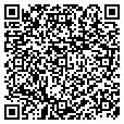 QR code with Zitouna contacts