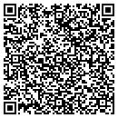 QR code with Cc Leasing Inc contacts
