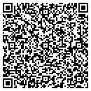 QR code with Wade Maxham contacts