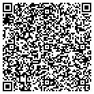QR code with Ccp Leasing Assoc Lp contacts