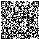 QR code with Kwik Kar Lube & Tune contacts