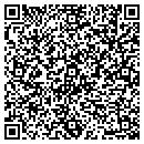 QR code with Zl Services LLC contacts