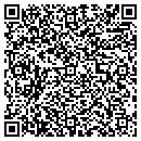 QR code with Michael Sisko contacts