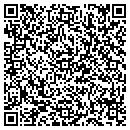 QR code with Kimberly Goetz contacts