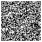 QR code with Kwik Kar Lube & Tune contacts