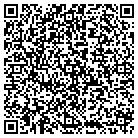 QR code with Artistic Expressions contacts