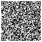 QR code with Ppi Leaseholders Inc contacts
