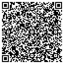 QR code with Kennys Produce contacts