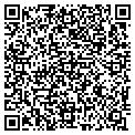 QR code with 1040 Tax contacts