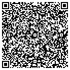 QR code with Mountain Valley Orthopedics contacts