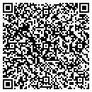 QR code with Kwik Kar Lube & Tune contacts
