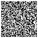 QR code with Wheeler Farms contacts