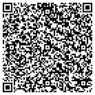 QR code with Center Street Realty Lp contacts
