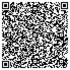 QR code with Central pa Tent Rentals contacts