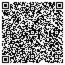 QR code with Kwik Kar Lube & Tune contacts