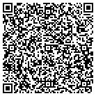 QR code with Kwik Kar Lube & Tune contacts